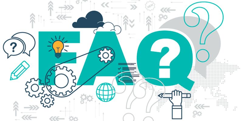 Thắc mắc thường gặp 8kbet về tài khoản
